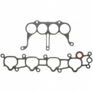 Fel-pro Ms94664 Manifold Gasket Set