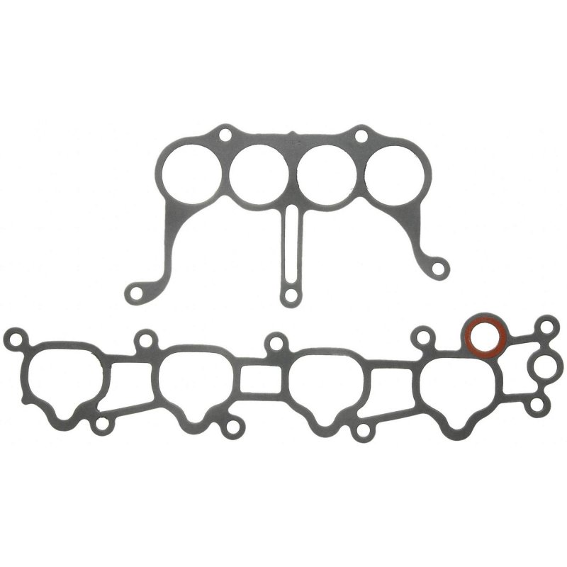 Fel-pro Ms94664 Manifold Gasket Set