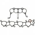 Fel-pro Ms94664 Manifold Gasket Set 