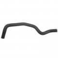 A-premium Upper Engine Crankcase Oil Separator Breather Hose Compatible With Bmw X5 2000-2006 Z8 2000 2001 2002 2003 Replace