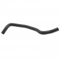 A-premium Upper Engine Crankcase Oil Separator Breather Hose Compatible With Bmw X5 2000-2006 Z8 2000 2001 2002 2003 Replace
