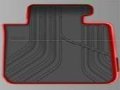 Bmw F30 F31 3 Series Sport Wagon Sedan Rubber Floor Mats 