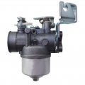 Carburetor J38-14101-02 Replacement For Yamaha Golf Cart G2-g5 G8 G9 G11 1985-1995 4-cycle Stroke Engine Replace J38-14101-00