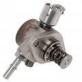 Ocpty Fuel Pump Electric Module Assembly Replacement For 2012 2013 2014 2015-2018 Ford Focus 2 0l