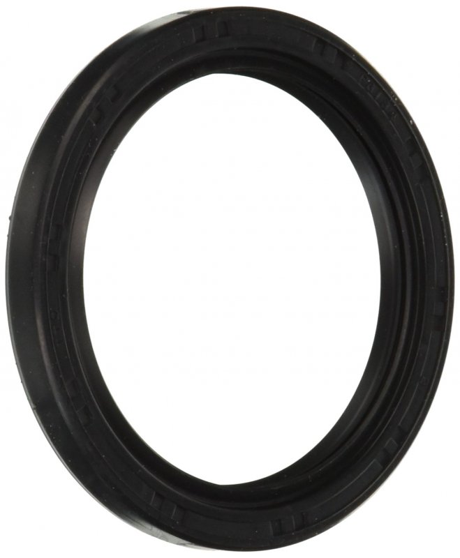 Timken 710464 Wheel Seal