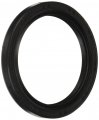 Timken 710464 Wheel Seal 
