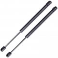 Hood Lift Supports Gas Springs Struts Shocks For Acura Tl 2006-2008 