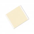 3m 201 5 X 00 General Use Masking Tape 1 5 Squares Crepe Paper Natural Pack Of 500 