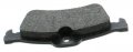 Textar Brake Pad Set 