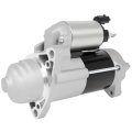 Starter Fit For Buick Encore 2016 For Chevrolet Cruze Malibu Replace Mpa12458 