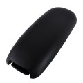 Black Front Center Console Armrest Lid Replacement For Blazer 1998 1999 2000 2001 2002 2003 2004 925-002 15718163am 