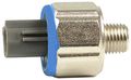 Bapmic 89615-50010 Knock Detonation Sensor For Toyota 4runner Mr2 T100 Pickup Tacoma