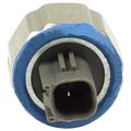 Bapmic 89615-50010 Knock Detonation Sensor For Toyota 4runner Mr2 T100 Pickup Tacoma
