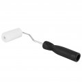 Fiberglass Laminating Roller Comfortable To Grip Portable For Leveling And Compacting The Industrial Production