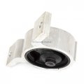 Domestic Gaskets Dg-0664426487 Front Engine Motor Mount Compatible With Replacement For 00-06 Nissan Sentra 1 8l 2 0l 9200 7314