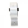 Domestic Gaskets Dg-0664426487 Front Engine Motor Mount Compatible With Replacement For 00-06 Nissan Sentra 1 8l 2 0l 9200 7314