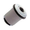 Control Arm Bushing For 2008 2022 Toyota Sequoia Natural Rubber Black Press In Front Position Alx Pau Me Ms864102 Cla1 