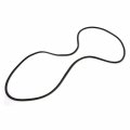 Polaris Atv Seal Genuine Oem Part Qty 1