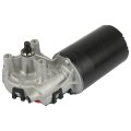 Front Windshield Wiper Motor For Mercedes Benz Ml320 Ml350 Ml430 Ml500 Ml55 Amg And Audi A6 S4 S6 5 Pins Replace 1638204342