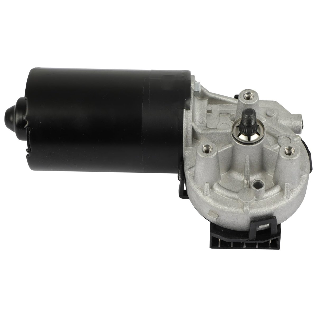 Front Windshield Wiper Motor For Mercedes Benz Ml320 Ml350 Ml430 Ml500 Ml55 Amg And Audi A6 S4 S6 5 Pins Replace 1638204342