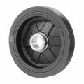 A-premium Harmonic Balancer Compatible With Nissan 200sx 1995-1998 Sentra 1995-2000 1 6l