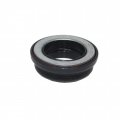 Rukse Lower Steering Column Bearing Replacement Fits Wrangler Yj Cherokee Xj 