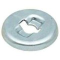 Nyk 32051-00250 Cup For Hold Down 