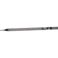 Automatic Transmission Dipstick For Gmc Sierra 1500 2007 2014 Steel With Black Plastic Handle And Gasket Replacement 24267668