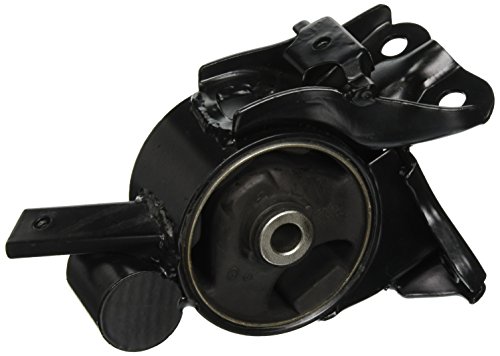 9376 Transmission Mount For Automotive Manual Part Number