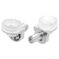 20pcs Shelf Support Pegs 5mm Pins With Silicone Suction Cups Metal Holder For Kitchen Cabinet Bookcase Silver 