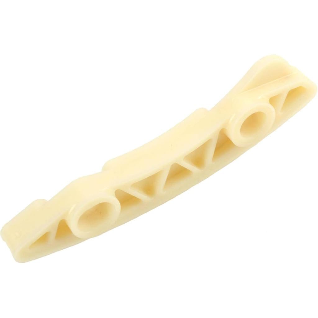 Engine Balancer Chain Guide For Buick Allure 2010 Alx-pau-ac-90537336-cla3 Black Plastic Replacement Part