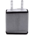 Hvac Heater Core For 1995 To 2006 Accent 1996 2000 Elantra 1997 2001 Tiburon Replaces 9722122000 Ecp16495001aps Ht2105c 92157 