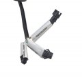 Alveytech Throttle For The Ezip Trailz Electric Bike