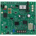 Pcbbf159s Upgraded Furnace Control Board Replaces Daikin 