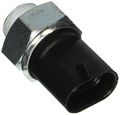 Motorcraft Sw5202 Reversing Lamp Switch Assembly 