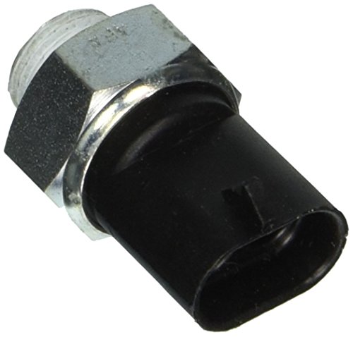 Motorcraft Sw5202 Reversing Lamp Switch Assembly