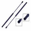 2 Pieces Set Rear Gate Lift Supports 2013 To 2015 Mercedes Benz Glk250 2009 Glk350 Powered Models Only 