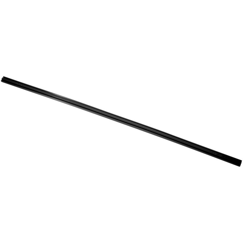 Uhmw Slide 11 For Polaris Black 53 5 In Length Model 04-209-13