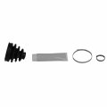 Polaris Rzr Inner Boot Kit Genuine Part Qty 1