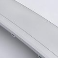 Chrome Front Lower Grille Moulding Compatible For Ford Edge 4-door 2011-2014 Fo1087132 Bt4z8200e