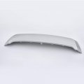 Chrome Front Lower Grille Moulding Compatible For Ford Edge 4-door 2011-2014 Fo1087132 Bt4z8200e