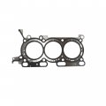 Dnj Hg4229r Head Gasket For 18-20 Ford Expedition 3 5l V6 Dohc 24v 