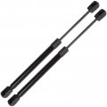 Ocpty Lift Supports Gas Springs Struts Shocks 7249-2 7249-2pk Strut Fit For Universal Fitment Type