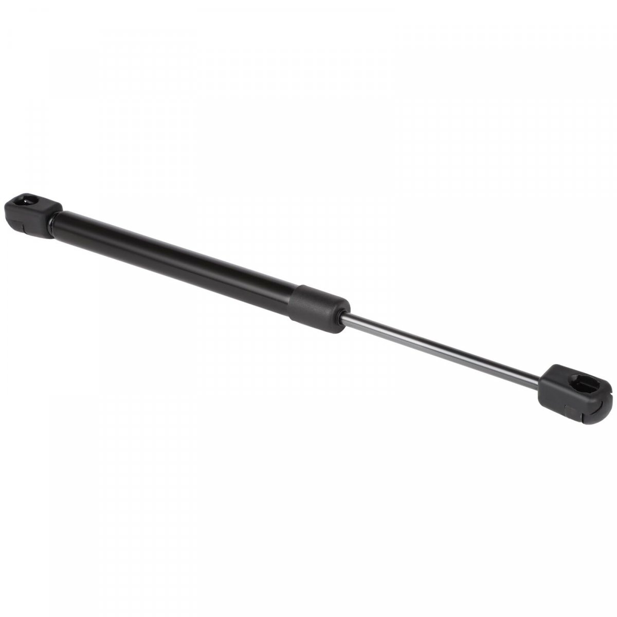 Gas Spring Lift Support For Rv Motorhome Rear Window Truck Cap Storage Tool Box Cabinet Door 12 In Extended And 8 5 Compressed