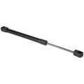 Gas Spring Lift Support For Rv Motorhome Rear Window Truck Cap Storage Tool Box Cabinet Door 12 In Extended And 8 5 Compressed