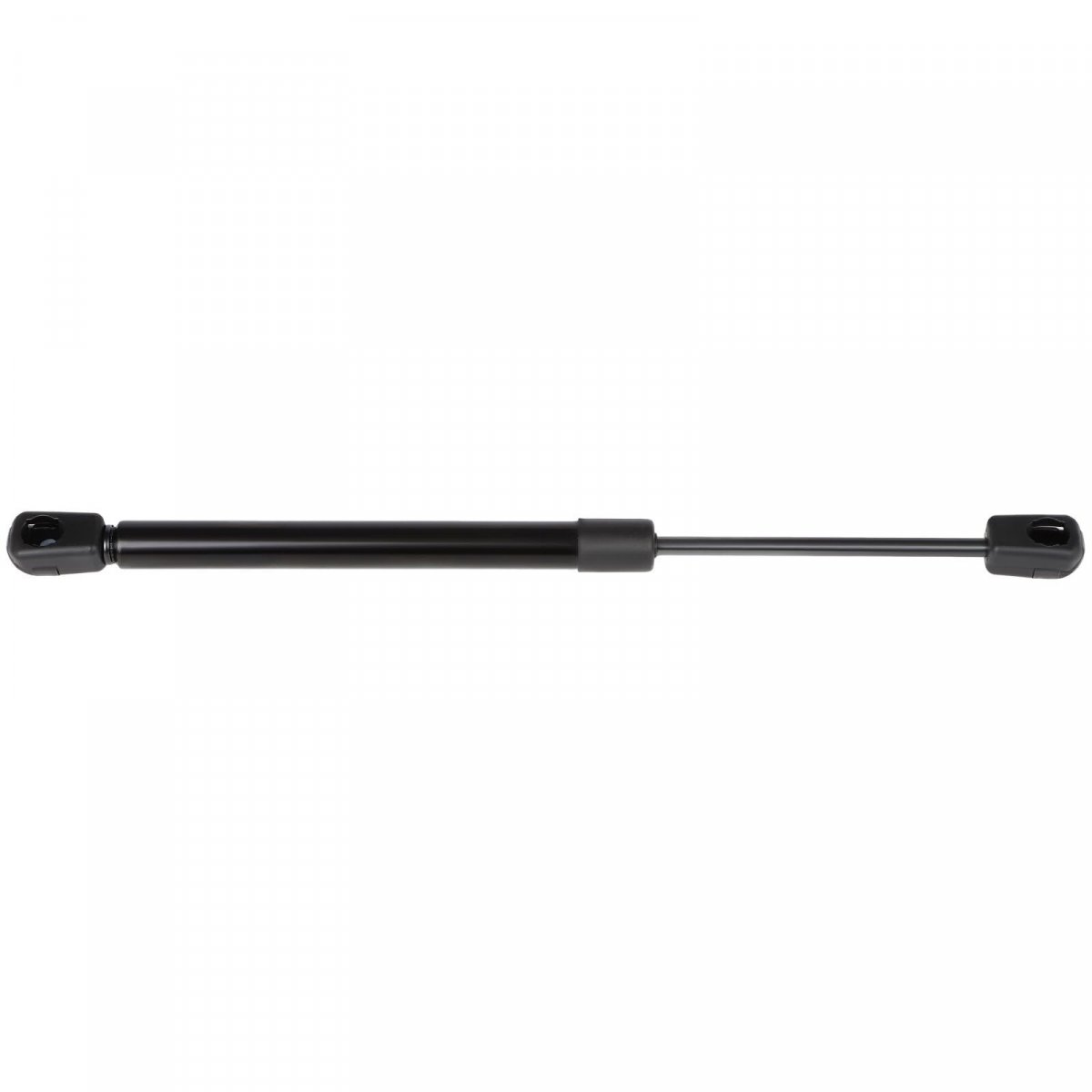 Gas Spring Lift Support For Rv Motorhome Rear Window Truck Cap Storage Tool Box Cabinet Door 12 In Extended And 8 5 Compressed