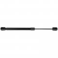 Gas Spring Lift Support For Rv Motorhome Rear Window Truck Cap Storage Tool Box Cabinet Door 12 In Extended And 8 5 Compressed