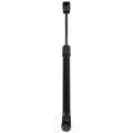 Ocpty Lift Supports Gas Springs Struts Shocks 7249-2 7249-2pk Strut Fit For Universal Fitment Type