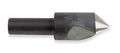 1 2 Diam X 4 Shank Overall Length 82a A Countersink 