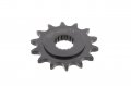 Fits Honda Crf450 R X Yellow O Ring Chain Sprocket 14 49 114l